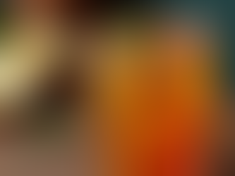 Cocktail Salati: Svelare Nuove Frontiere di Gusto con Brodi e Spezie