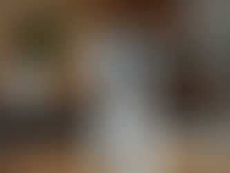 Moka o Espresso scopri il segreto per trasformare la tua esperienza del caffè e scegliere il giusto prodotto