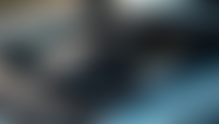 5 Operazioni Fondamentali di Novameta per Mantenere il Motore dellAuto in Perfetta Forma