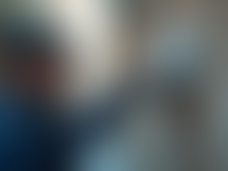 Prevenzione Efficace a Torino: Storie di Piccoli Interventi che Hanno Fatto la Differenza