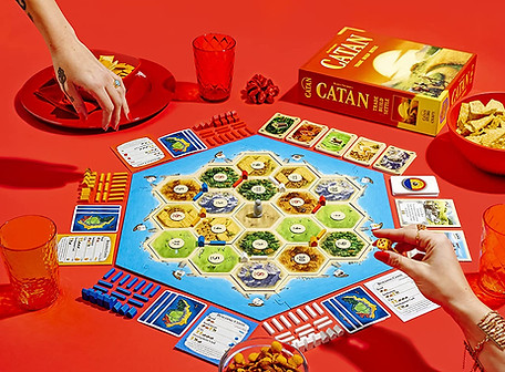 The-Game-Extreme-Cartes.jpeg