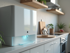 Consulenze benessere idrogenata: Consulenza online acqua e benessere