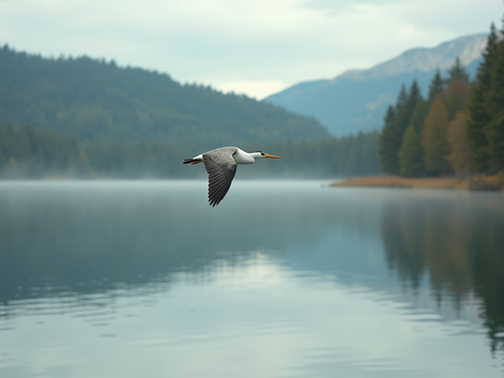 L'importanza del tempismo in fotografia per catturare momenti unici