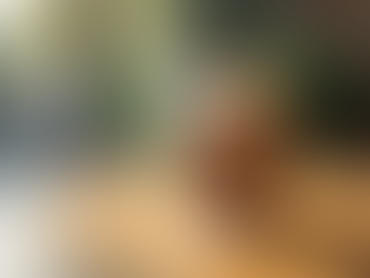 Scopri come il progetto BASTAPLASTICA sta rivoluzionando la pausa caffè negli uffici sostenibili