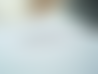 Evitare gli errori comuni nella gestione degli insoluti: consigli pratici da Massimo Gotta