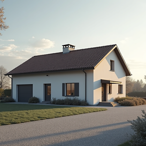 Efficienza energetica casa Torino: gli interventi che abbassano davvero le bollette