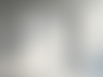 Porte Filo Muro a Torino: Eleganza Invisibile e Vantaggi Estetici della Installazione