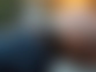 Tecnologia e Benessere: Scopri Come l'Innovazione Trasforma la Nostra Salute e Qualità della Vita