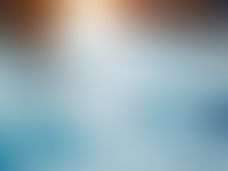 Come monitorare i KPI aziendali essenziali per il successore imprenditoriale