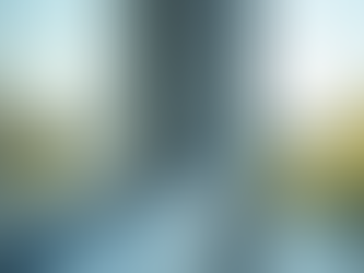 Come ottimizzare la microventilazione nei serramenti per mantenere isolamento e benessere interno