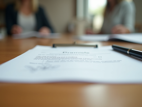 Guida alle Garanzie nel Recupero Crediti: Fideiussione, Assegni e Pegno a Confronto