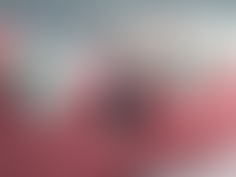 Guida al Mantenimento degli Impianti Dentali: Controlli, Igiene e Innovazioni Tecnologiche