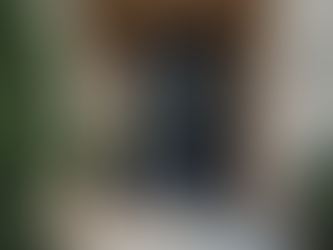 Migliorare la Sicurezza Domestica a Torino con Porte e Finestre Blindate