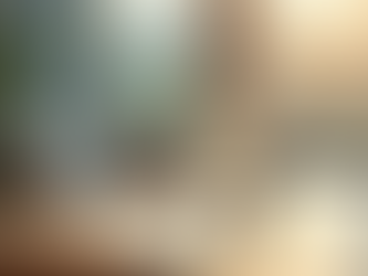 Acqua e benessere generale come il giusto equilibrio può migliorare la nostra salute