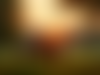 Ascolta il tuo corpo: perché il recupero è essenziale per una vita lungo e sana