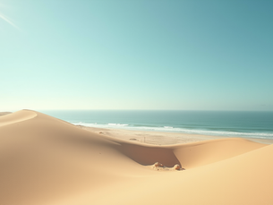 Boa Vista o Sal: quale isola scegliere per la tua vacanza a Capo Verde?