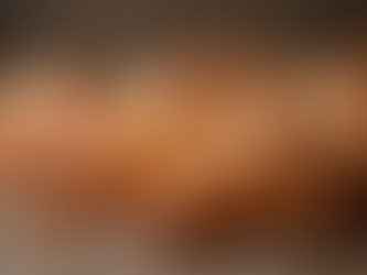 Come preparare croissant con scaglie di mandorle: croccantezza e morbidezza perfette