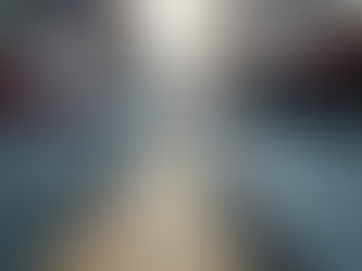 Il c.d 'omicidio stradale': analisi del reato e conseguenze penali di ordine generale.