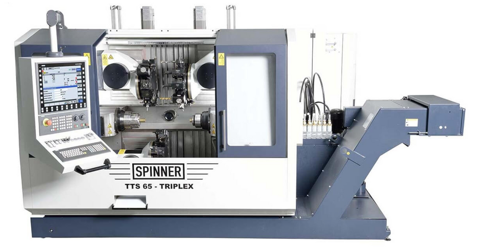 TTS 65