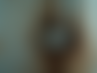 Come affrontare una perdita idraulica occulta dalla scoperta alla soluzione efficace