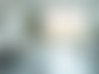 Prima visita dal dentista a Torino: tutto quello che devi sapere per un piano di cura efficace