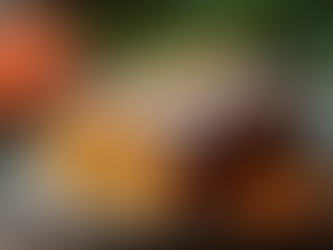 Torta di Carote e Mandorle: Un Dolce che Risveglia i Ricordi d'Infanzia