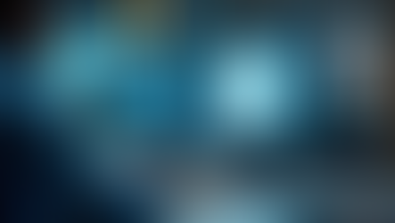 Come Novameta Rivoluziona la Gestione delle Pratiche Auto e Accelera i Processi