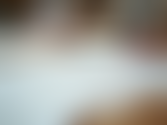 Come scrivere un brief efficace per il tuo event planner e comunicare le tue esigenze reali