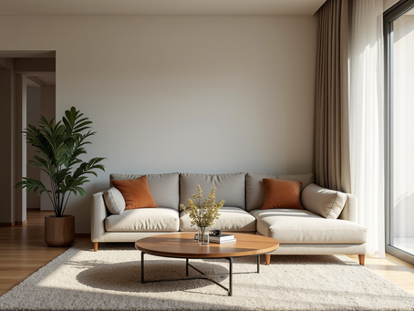 Ristrutturazioni parziali: strategie efficaci per migliorare gli spazi senza stravolgere l'immobile