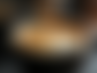 Scopri il segreto della crema perfetta: Arabica o blend quale scegliere per un aroma indimenticabile