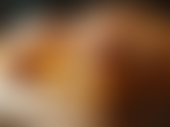 La magia della doppia sfogliatura nel croissant: perché è un'arte da scoprire