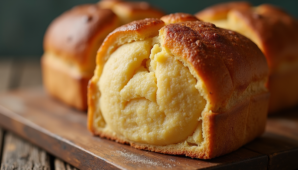 Come preparare un panettone perfetto in casa nel 2026: guide e segreti da non perdere