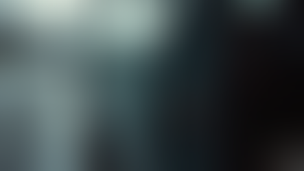 Quando una portiera non si chiude bene segnali di problemi strutturali e cosa controllare secondo Novameta