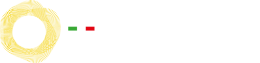 logo_fa48fb04cc85c902d61a8db7b28e94ac_2x.png