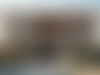 Guida Completa al Bonus Ristrutturazioni 2026: Requisiti e Strategie per Non Perdere le Agevolazioni