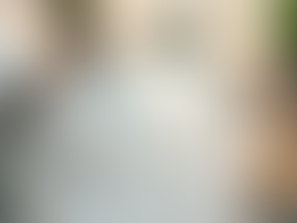 Come Preparare un Progetto di Rendering Senza Revisioni Infinite: Best Practice e Ordine dei File  