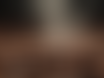 Scopri perché il profumo del caffè può trasformare ogni sorso in un viaggio sensoriale unico