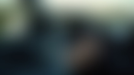 Il rischio di un volante che vibra durante la frenata: costi e sicurezza secondo Novameta