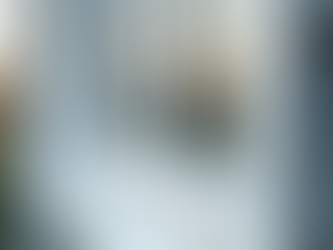 Guida alla scelta degli infissi per case esposte a nord con vetri consigliati e trasmittanza ideale