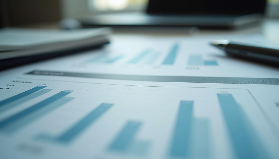 Come identificare segnali di rischio nei clienti per evitare insolvenze future