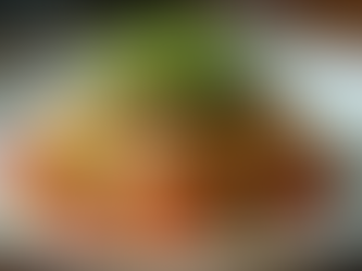 Cucina Contemporanea: Oltre l'Estetica verso Equilibrio e Autenticità