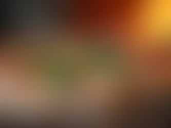 Il metodo dell'impasto diretto alla Pizzeria Manù: tradizione e leggende della pizza napoletana