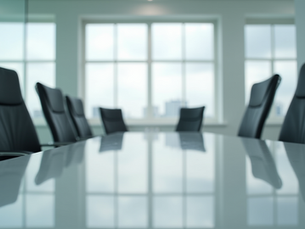 Scopri come ottenere un preventivo pulizie personalizzato con Nuvolari srl e 7 domande da porsi