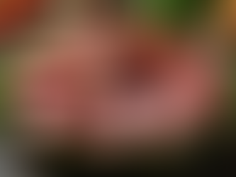 Il bollito misto piemontese: un viaggio tra sette tagli e sette salse della tradizione culinaria