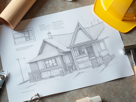 Il valore cruciale della pianificazione nella ristrutturazione secondo C.L.D. Srl