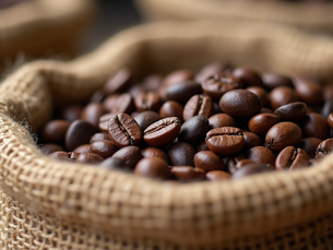 Il futuro del caffè è verde grazie al progetto #BASTAPLASTICA