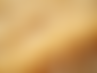 Riso Piemontese: Le Migliori Varietà per un Risotto Perfetto