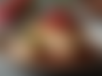 Riscoprire il Bonet e le Bignole: Storia dei Dolci della Nonna Piemontese e le Loro Varianti Moderni