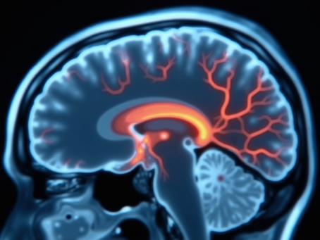 Malformazioni Vascolari Cerebrali: Diagnosi Precoce e Trattamenti Efficaci con Esempi Clinici