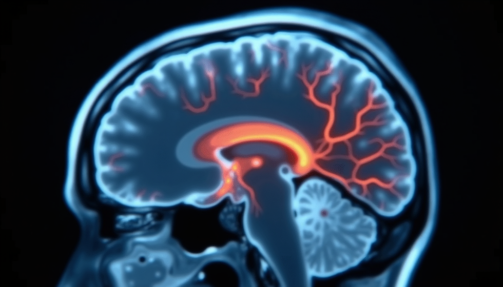 Malformazioni Vascolari Cerebrali: Diagnosi Precoce e Trattamenti Efficaci con Esempi Clinici